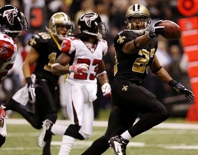 セインツ 球団記録の開幕7連勝