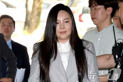 韓国芸能事務所ワンハンドレッド代表を詐欺罪で起訴…約35億円巡り13日に初公判