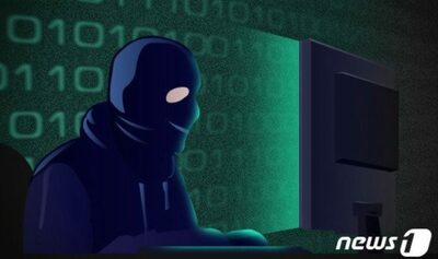 韓国eコマース、個人情報流出防止を強化