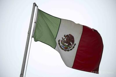 メキシコでまたも市長殺害、麻薬カルテル抗争激化の中