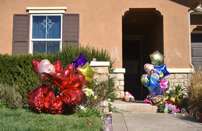 子ども13人監禁・拷問、被害者らに養子縁組の申し出 米カリフォルニア