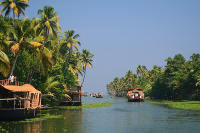 エコツーリズム、今後注目の目的地は