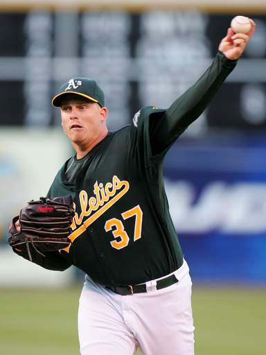 アスレチックス レッドソックスを降し5連勝