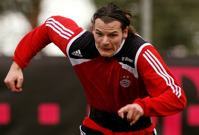 バイエルン マルベラでのトレーニングキャンプ2日目を迎える