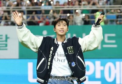 イム・ヨンウン、2025年収益155億ウォン超…配当含め高水準