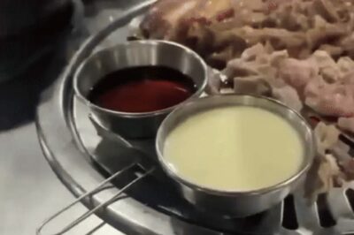 “韓国式BBQ店”をおとしめる誤情報が拡散…「国家イメージ打撃」への懸念