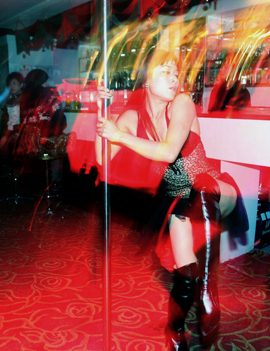 カラオケ著作権、使用料徴収を開始 - 中国