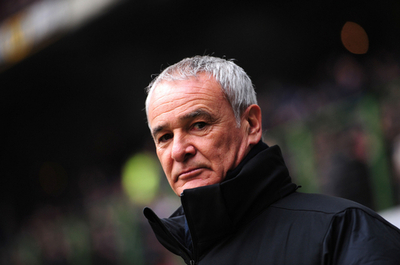 インテルが最下位ノヴァーラに敗戦、ユーベ戦は延期に