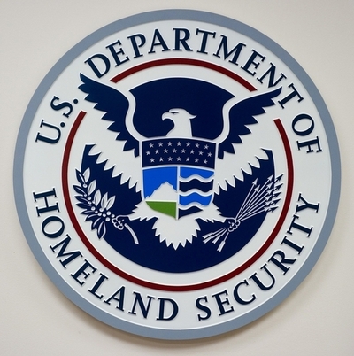 米政府、大規模なサイバーテロ対策訓練を実施へ 日本も参加