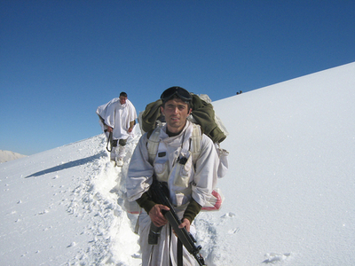 トルコ首相、イラク北部撤退後も「PKKへ攻撃継続」