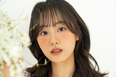 言いたいことは言うMZ世代「社内お見合い」ユン・サンジョン (下) – KOREA WAVE