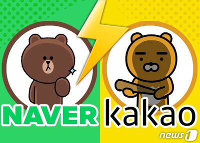 カカオ、資産総額12兆ウォン、財界ランキング15位 – KOREA WAVE
