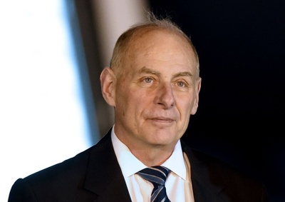 不法移民の「大規模な一斉検挙は行わない」、米国土安保長官が明言