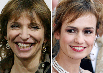第58回ベルリン国際映画祭で、審査員2人が開幕直前に辞退