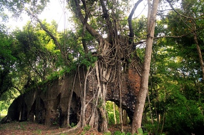 城に要塞に水道橋…存続危機の遺産守る宝くじ発行へ 仏