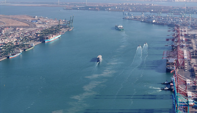 中国・天津口岸の粉ミルク輸入量、1~4月は53・6%増