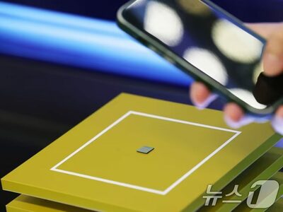 韓国の半導体、米国から「最恵国待遇」獲得…業界「政府に心から感謝」