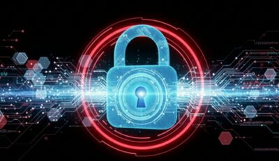 暗号化、危機をチャンスに変える経営判断 [韓国記者コラム]