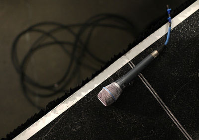 音の反射から部屋の3Dマップを作成、研究