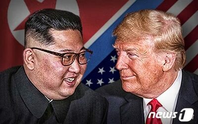 北朝鮮、米朝対話の扉は閉ざさず…中間選挙控えるトランプ氏との駆け引き続く
