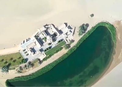 多くの観光地、観光消費の活性化に注力 中国