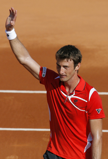 王者スペイン イスラエルに2連勝