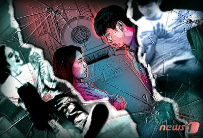 夫の借金は億単位、返済せず海外逃亡…韓国・連絡した妻を「ストーカー」と告発