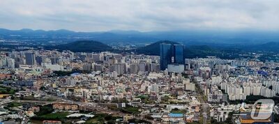 韓国で外国人が所有する住宅、10万戸を超えた…中国人が56％で最多