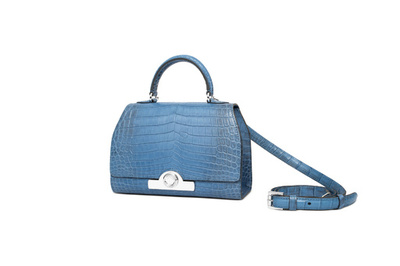 日本初の旗艦店「モワナ メゾン」、ギンザ シックスにオープン