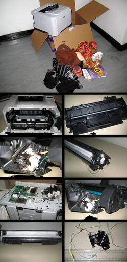 イエメン、航空貨物の検査体制強化へ