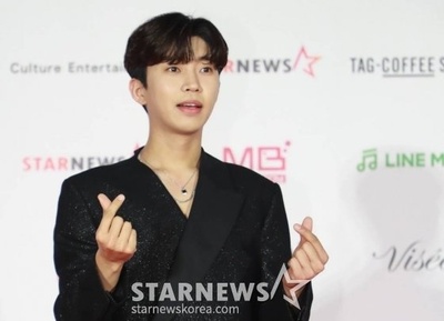 イム・ヨンウン、米国で来月コンサート