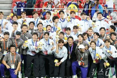 韓国与野党、兵役特例の縮小で一致…「BTSも兵役の義務を果たした」