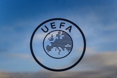 UEFA、第三者所有禁止へ向け欧州委員会に申し立て