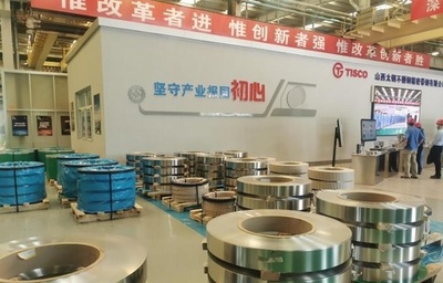 中国の電子製造業が好調 付加価値と投資が増加、輸出は減少