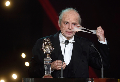 【特集】仰天・おもしろ写真集2013・14