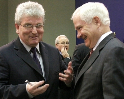 駐アフガニスタン英軍部隊を約1400人増派へ - 英国