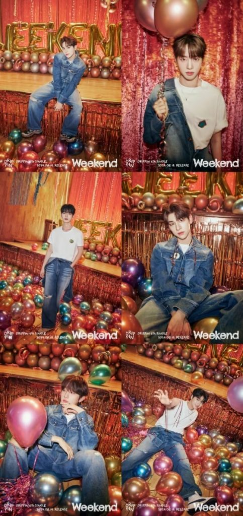 Woollimエンターテインメント (c)STARNEWS