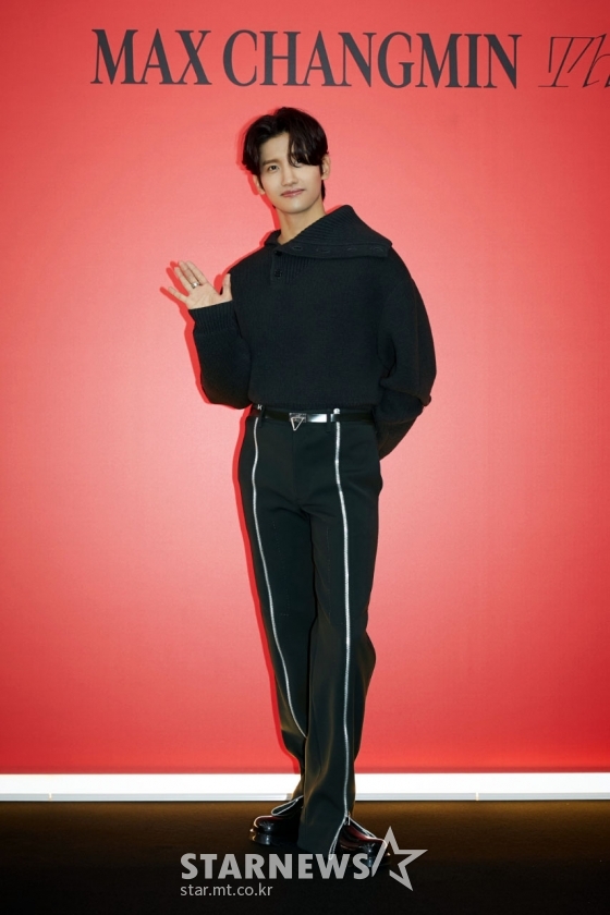 写真提供＝SMエンターテインメント