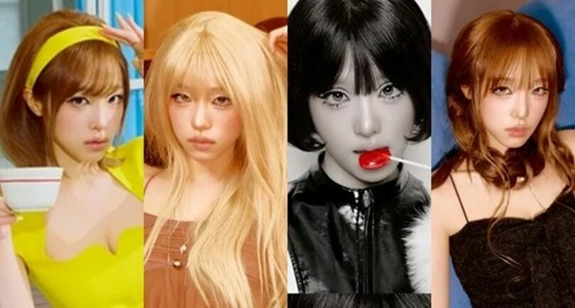 YHエンターテインメント (c) STARNEWS