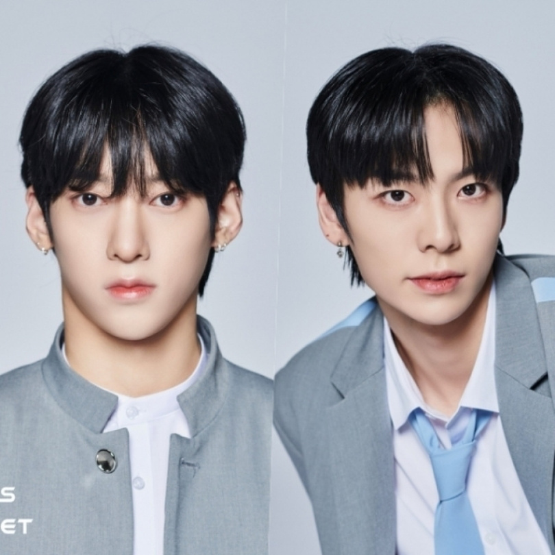 写真提供＝CJ ENM　(c)STARNEWS