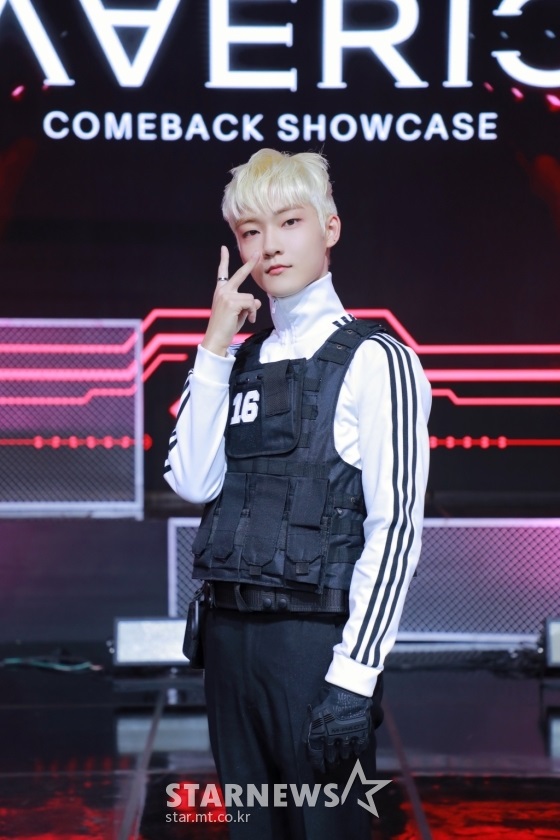  真提供＝ISTエンターテインメント 