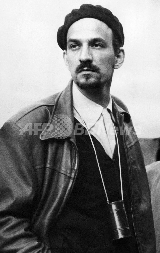 故イングマール・ベルイマン監督へ、米映画界から賞賛の声