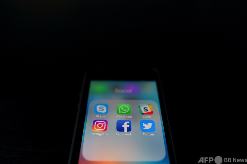 性暴力被害者は「加害者」をSNSで糾弾可能 コロンビア憲法裁