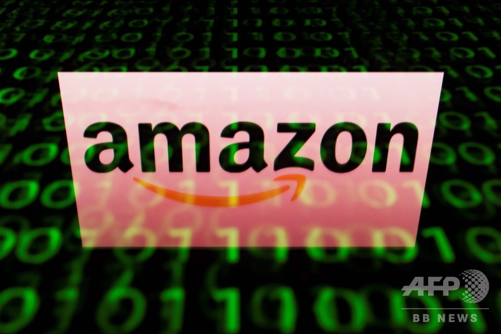アマゾン、一部従業員が顧客データ横流しか 規則違反で内部調査 アマゾン、一部従業員が顧客データ横流しか 規則違反で内部調査