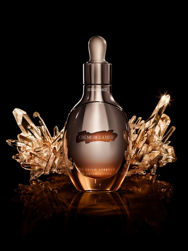 LA MER ラメール ザ・セラム エッセンス 30ml ザ・セラム エッセンス | ラ・メール La Mer 公式オンラインショップ