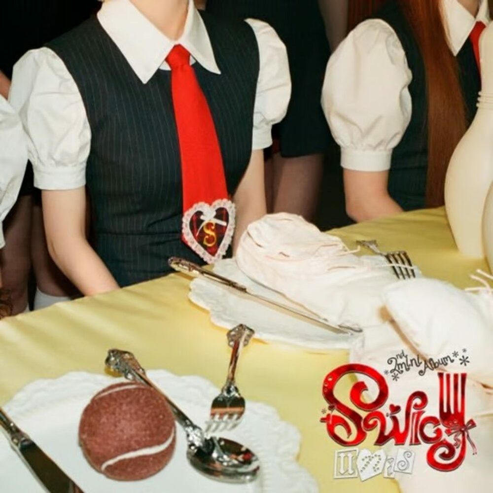 ★非売品◆サインCD◆UNIS ◆SWICY◆国内発送 img_4f21fc242da90be0b9c2d2f1d4