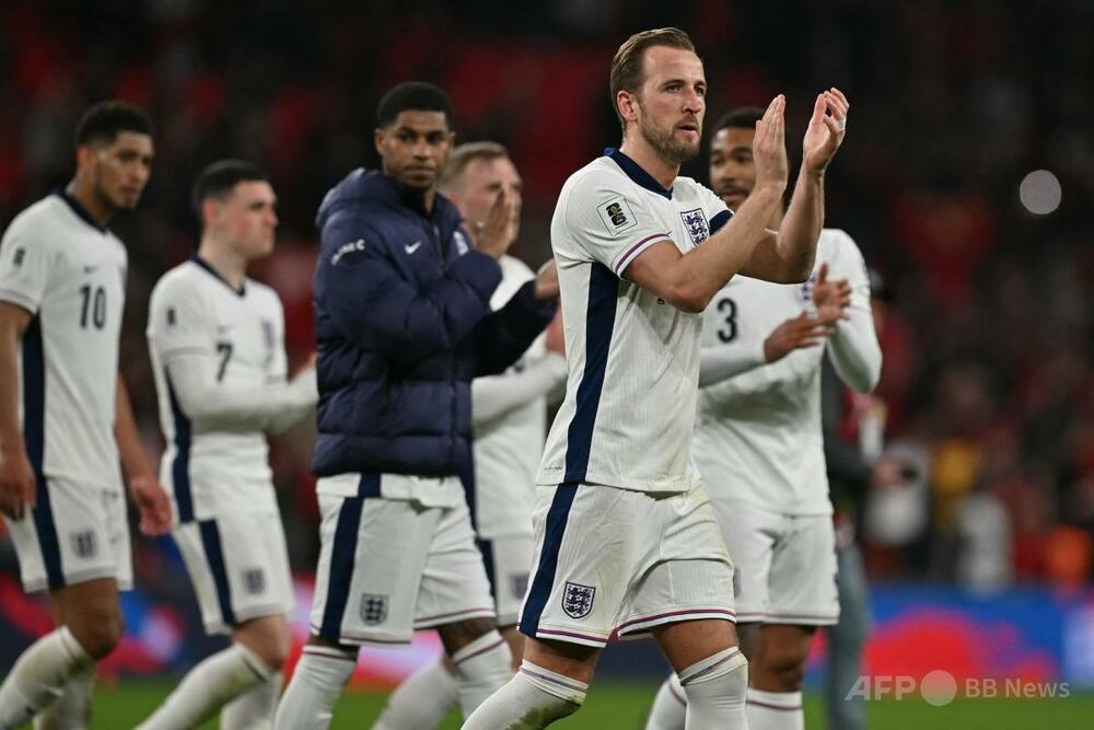 img_4fdfb76758a55a10ffd4f5b0d7