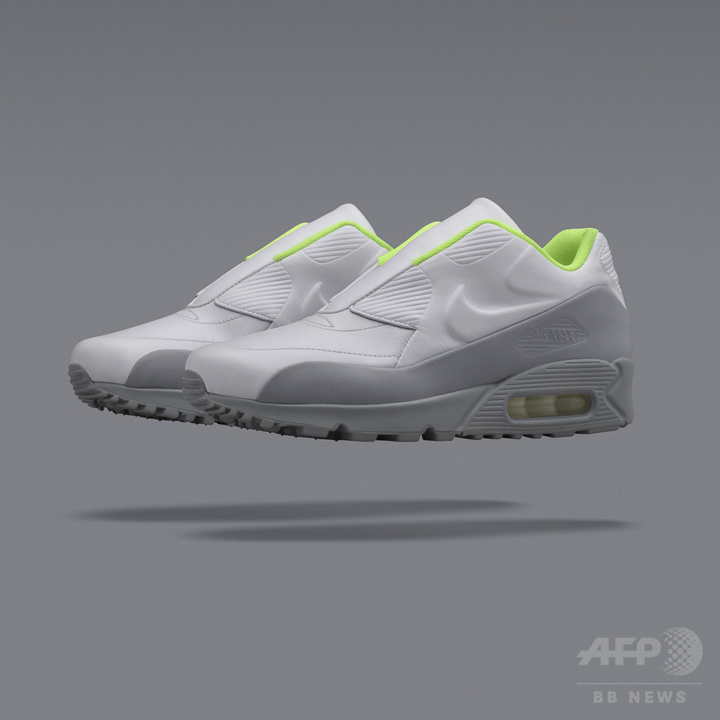 「NikeLab x sacai」フルラインナップ公開、発売は25日