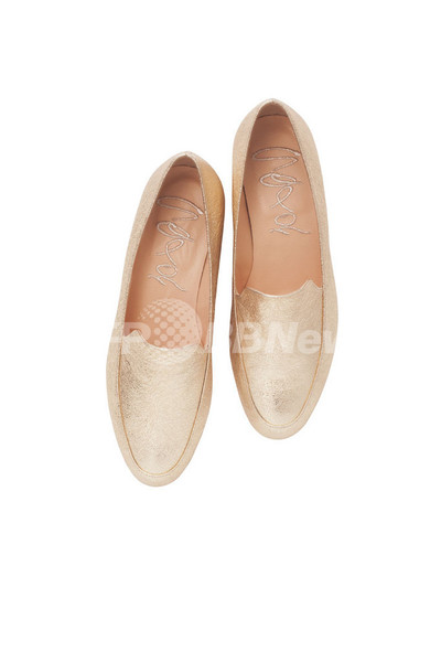 ＜senken h 123＞オトナの渋谷歩き、してみませんか？大人を磨く街へようこそ／渋谷ヒカリエ vol.3