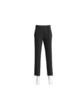 「MAISON MARTIN MARGIELA WITH H&amp;M」のトラウザー 1万1990円。(c)H&amp;M